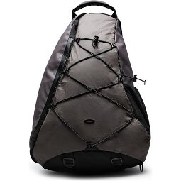 Oakley Latitude Sling Bag 49 cm Laptopfach  Variante 2