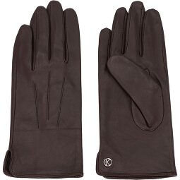 Kessler Carla Handschuhe Leder  Variante 3