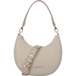 Valentino Alexia ALEXIA Schultertasche 29 cm  Variante 2