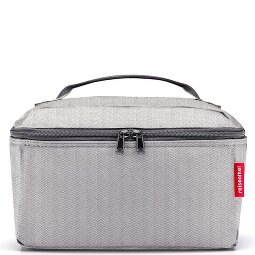 reisenthel Kulturbeutel 27 cm  Variante 3