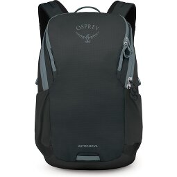 Osprey Astronova Daypack 49.5 cm Laptopfach  Variante 2