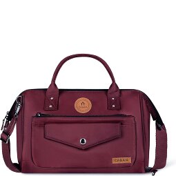 Cabaia Crossbody Nylon Medium Handtasche M 26 cm  Variante 2