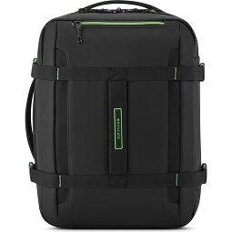 Roncato Norway Reiserucksack 40 cm  Variante 2