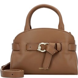 Coccinelle Sabine Handtasche Leder 22 cm  Variante 4