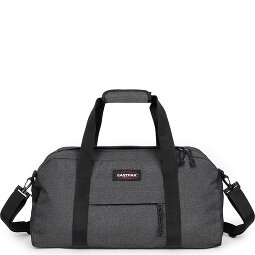 Eastpak Stand Weekender Reisetasche 53 cm  Variante 1