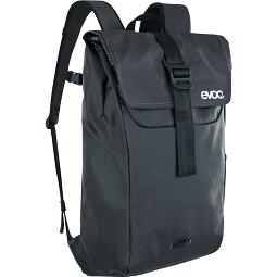 Evoc Daypack 48 cm Laptopfach  Variante 1