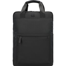 Harbour 2nd City Lights Daypack 40 cm Laptopfach  Variante 1