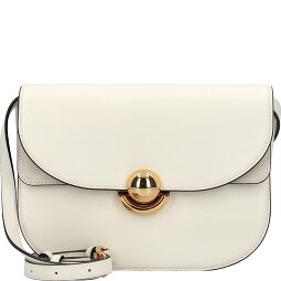 Furla Sfera Umhängetasche Leder 21 cm  Variante 4