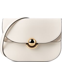 Furla Sfera Umhängetasche Leder 21 cm  Variante 4
