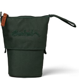 Satch Schlampermäppchen 17 cm  Variante 2