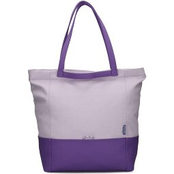 Zwei Fiorelli Shopper Tasche 44 cm  Variante 3