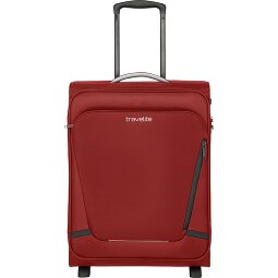 Travelite Jetpack Multi 2 Rollen Kabinentrolley 55 cm  Variante 3