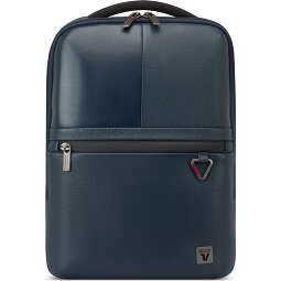 Roncato Trial Daypack Leder 40.5 cm Laptopfach  Variante 2