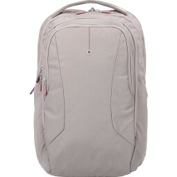 Samsonite Guardit Classy 2.0 Daypack 44 cm Laptopfach  Variante 3