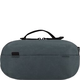 Thule Aion Gürteltasche 25 cm  Variante 2