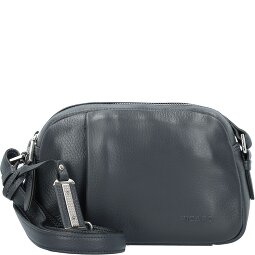 Picard Pure Umhängetasche Leder 21 cm  Variante 2