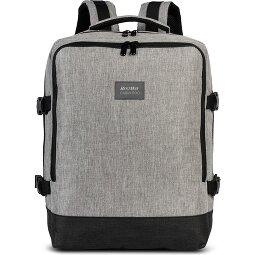 Worldpack Cabin Pro Base Reiserucksack 40 cm Laptopafch  Variante 6