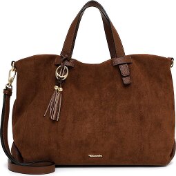Tamaris TAS Mareike Handtasche 40 cm  Variante 2
