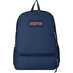 JanSport Doubleton Daypack 45 cm Laptopfach  Variante 2