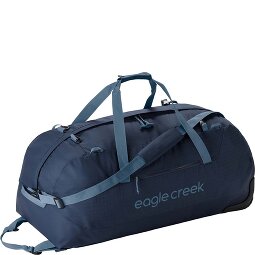Eagle Creek No Matter What 120 L 2 Rollen Reisetasche 86 cm  Variante 4