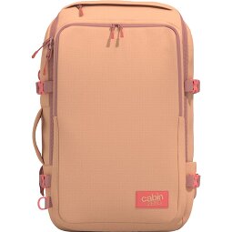 Cabin Zero Adventure 44 Daypack 55 cm Laptopfach  Variante 5