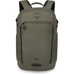 Osprey Axis 24 Daypack 48 cm Laptopfach  Variante 2