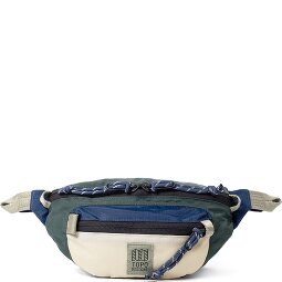 Topo Designs Mountain Gürteltasche 27 cm  Variante 2