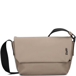 Zwei Cargo Messenger 32 cm  Variante 8