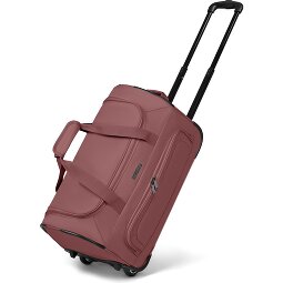 Redolz Duffle Essentials 2 Rollen Reisetasche 51 cm  Variante 5