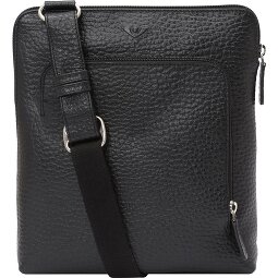 Voi Hirsch Era Umhängetasche Leder 23 cm  Variante 2