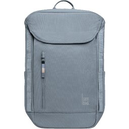GOT BAG Pro Pack Daypack 47 cm Laptopfach  Variante 1