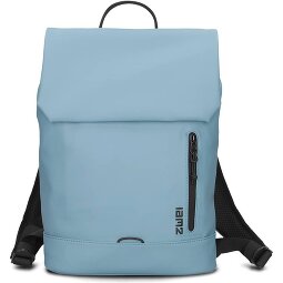 Zwei Cargo Daypack 37 cm Laptopfach  Variante 7
