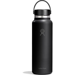 Hydro Flask Hydration Wide Flex Cap Trinkflasche 1180 ml  Variante 1