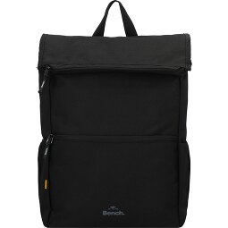 Bench Casual Daypack 45 cm Laptopfach  Variante 4