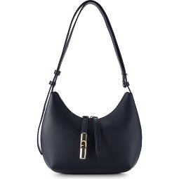 Furla Goccia Schultertasche Leder 22 cm  Variante 2