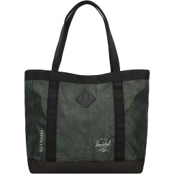 Herschel All Season Gear Shopper Tasche 50 cm  Variante 2