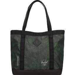 Herschel All Season Schultertasche 50 cm  Variante 4