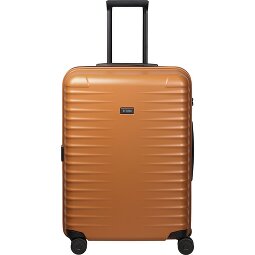 Titan Upgrade 4 Rollen Trolley M 69 cm  Variante 1
