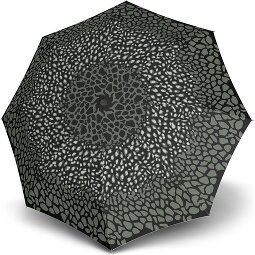Knirps T.200 Medium Duomatic Taschenschirm 28 cm  Variante 2