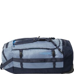 Eagle Creek Cargo Hauler 2 Rollen Reisetasche 86 cm  Variante 2