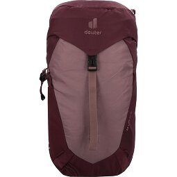 Deuter AC Lite 14 SL Wanderrucksack 54 cm  Variante 1