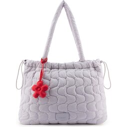 Seidenfelt Vaala Shopper Tasche 43 cm  Variante 3