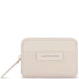 Kapten & Son Bergen Geldbörse 12 cm  Variante 4