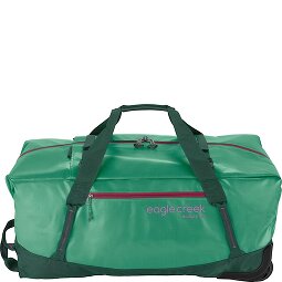 Eagle Creek Migrate Duffel 2 Rollen Reisetasche 76 cm  Variante 2