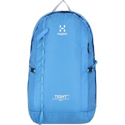 Haglöfs Tight Daypack 44 cm  Variante 1