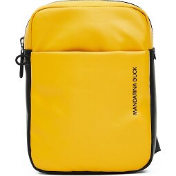 Mandarina Duck Eco Coated Umhängetasche 15 cm  Variante 2