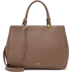 Suri Frey SFY Hilary Handtasche L 44 cm  Variante 3