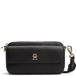 Tommy Hilfiger TH Distint Umhängetasche 20 cm  Variante 1