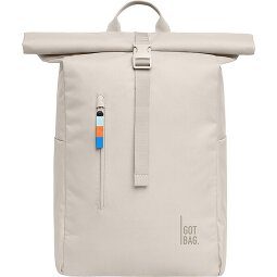 GOT BAG Rolltop Easy Daypack 46 cm Laptopfach  Variante 7