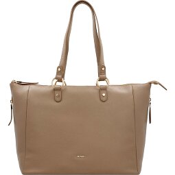 Picard Java Shopper Tasche Leder 44 cm Laptopfach  Variante 1